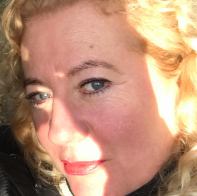 Pia Müetter Kreienbühl Schifferle