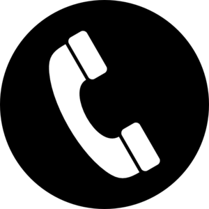 phone-icon-vector-telephone