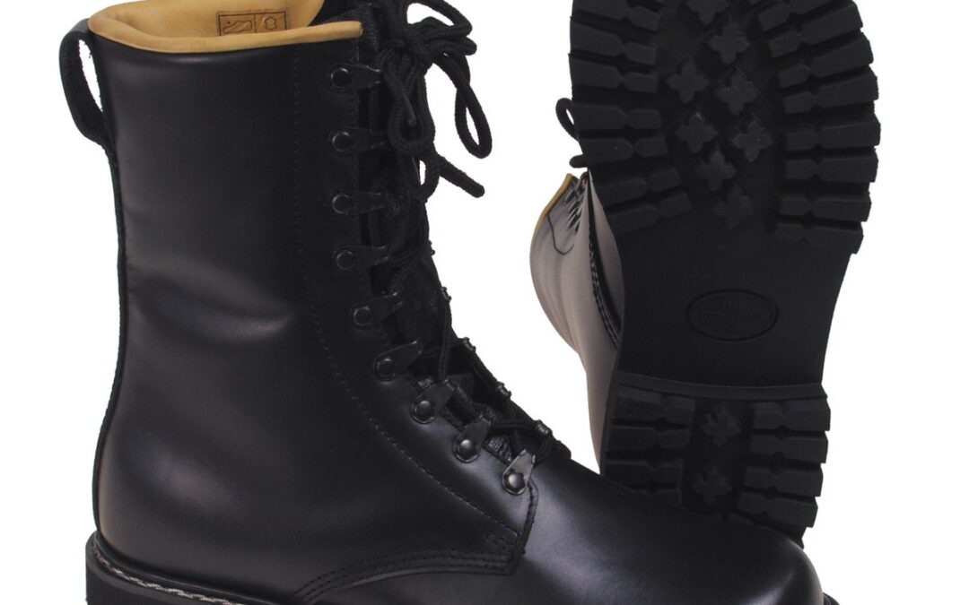 western-army-shop-buchs_18135