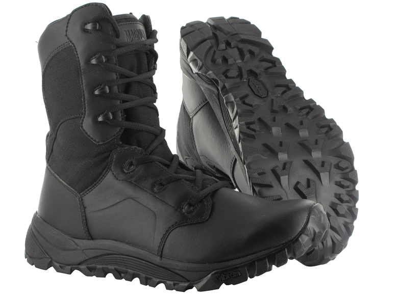 western-army-shop-buchs_3.02a-06-magnum-mach-ii-8.0@2x