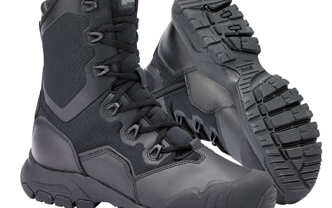 western-army-shop-buchs_Magnum-Boots_Hawk_s3