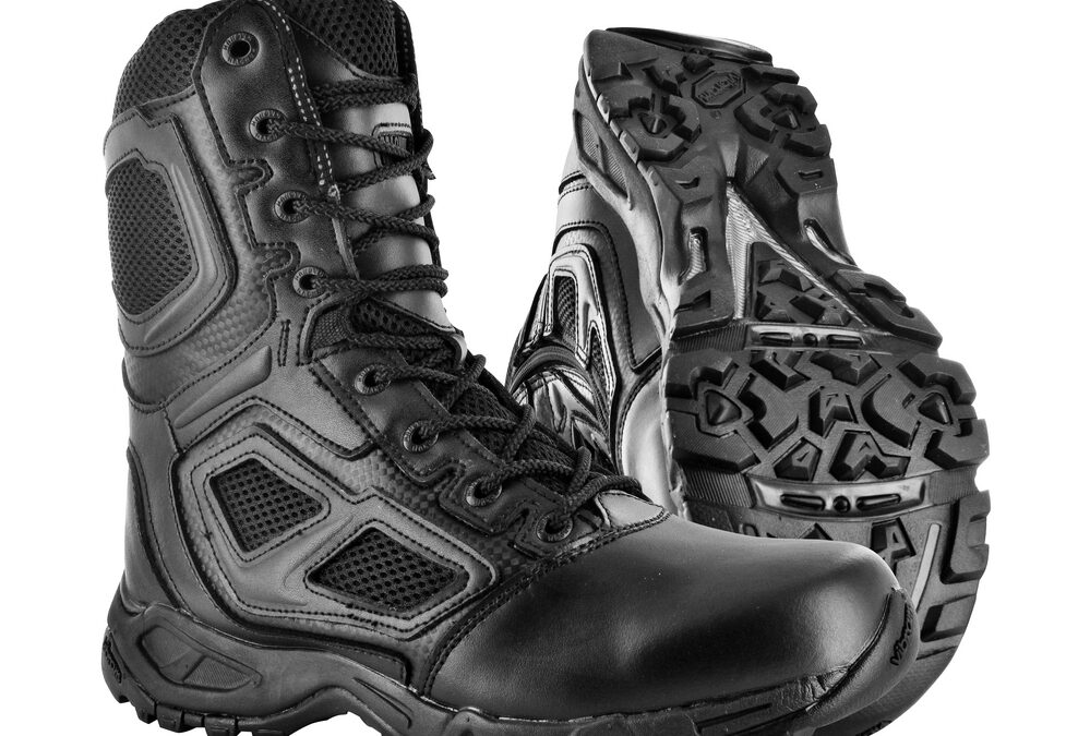 western-army-shop-buchs_elite-spider-80-sz-black-m800453021-pair