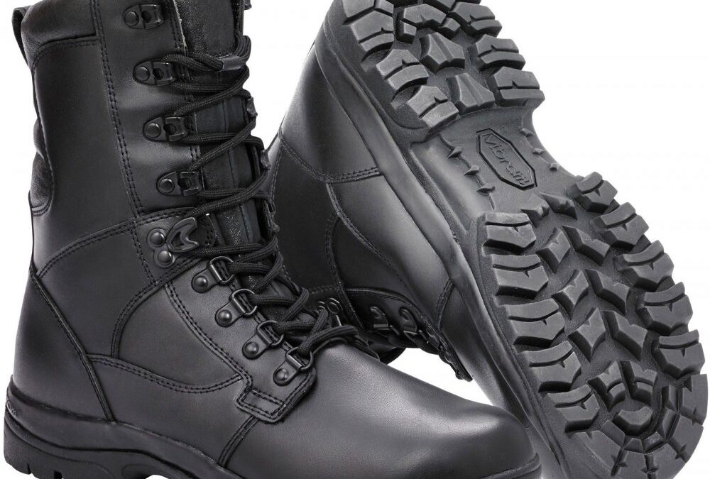 western-army-shop-buchs_magnum-elite-ii-leather-waterproof-boots-p497-1180_image