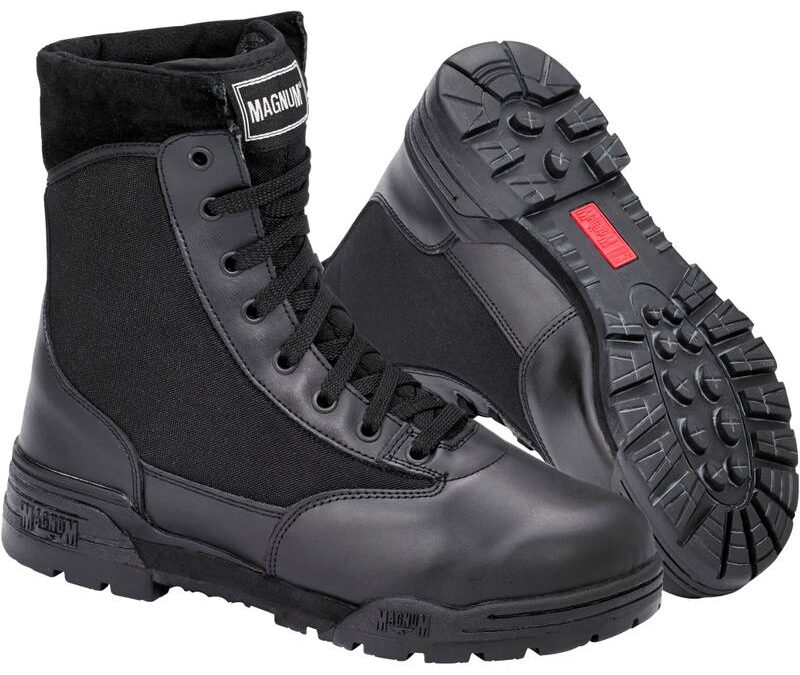 western-army-shop-buchs_magnum-regular