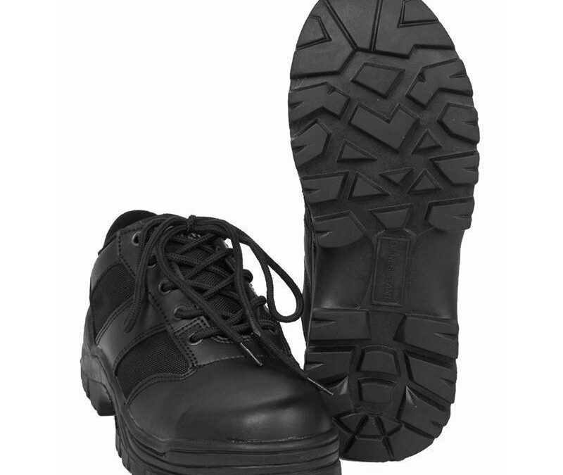 western-army-shop-buchs_miltec-security-halbschuhe-schwarz